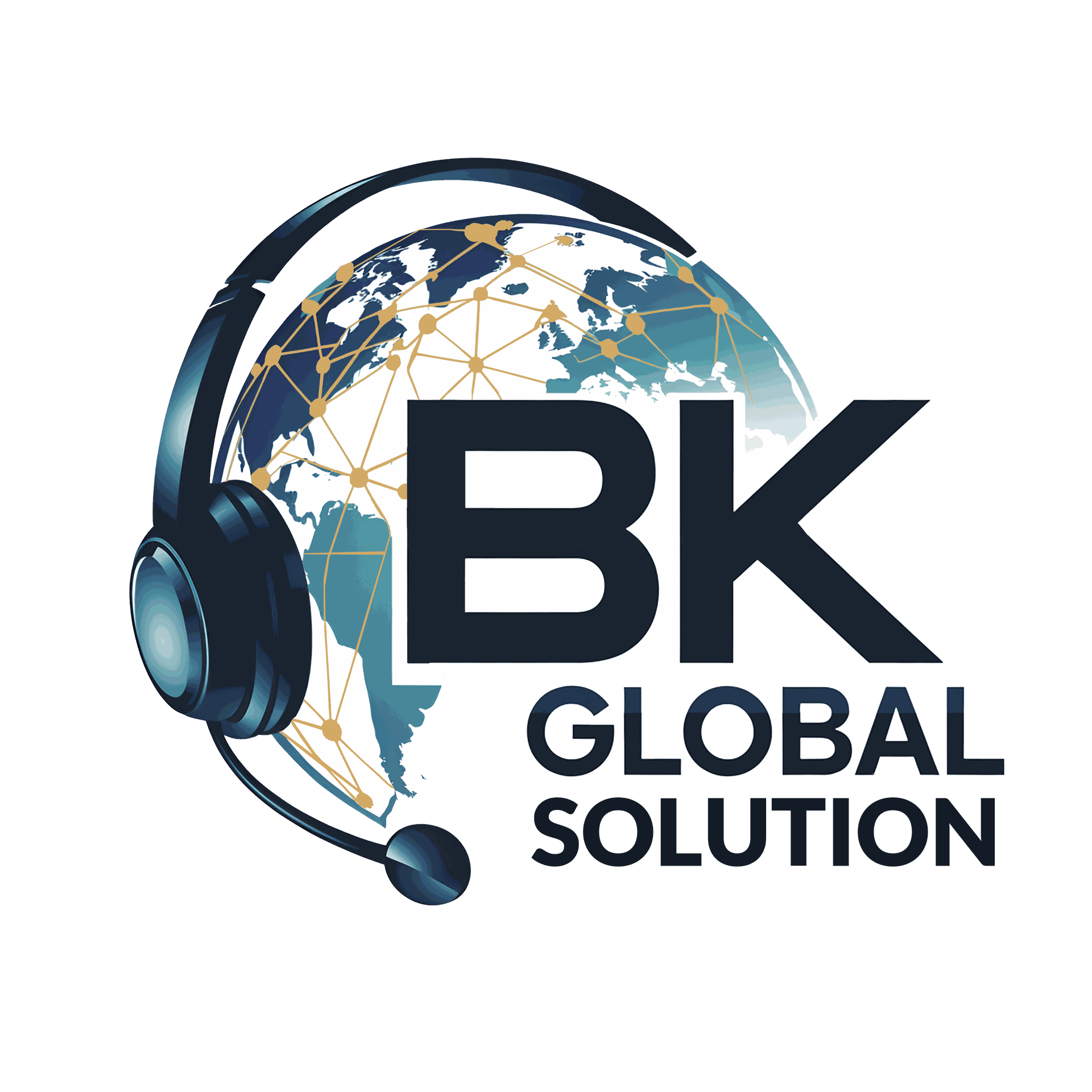 BKGLOBAL SOLUTION